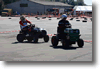 tammisaari_2010_93.gif