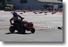 tammisaari_2010_94.gif