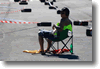 tammisaari_2010_95.gif