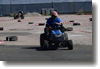 tammisaari_2010_97.gif