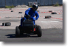 tammisaari_2010_98.gif
