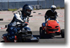 tammisaari_2010_99.gif